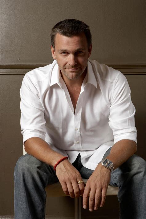 Ray Stevenson Thor Ragnarok