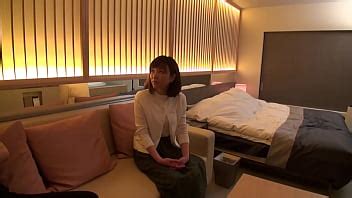 Treasure Video Of Beautiful Busty Japanese Milf XVIDEOS