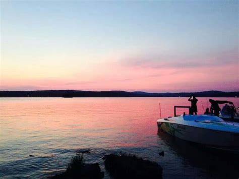 Newfound Lake Favorite Vacation Vacation Summer Vacation