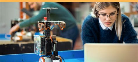 Bachelor Of Arts Vs Bachelor Of Science What Your Degree Program
