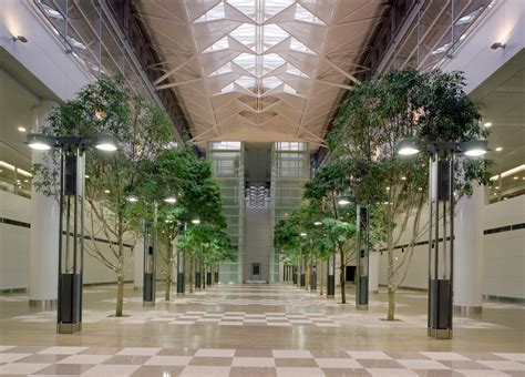 Central Japan International Airport "Centrair" | Aviation