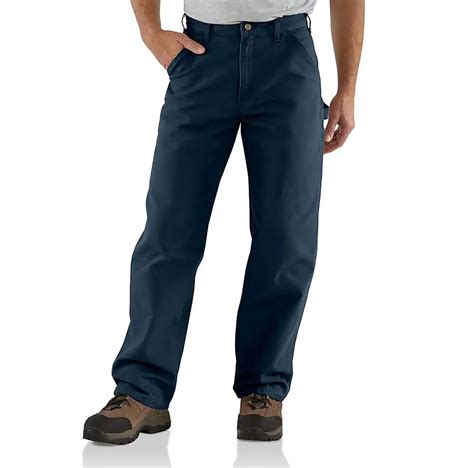 Carhartt Review - Durable Workwear, Outdoor Apparel & Gear