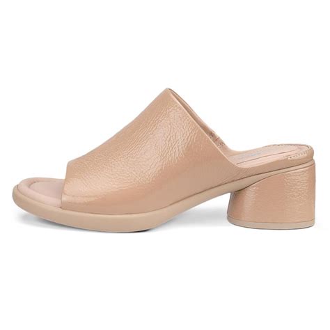 Sculpted Sandal LX Nude ECCO Trading Co Ltd