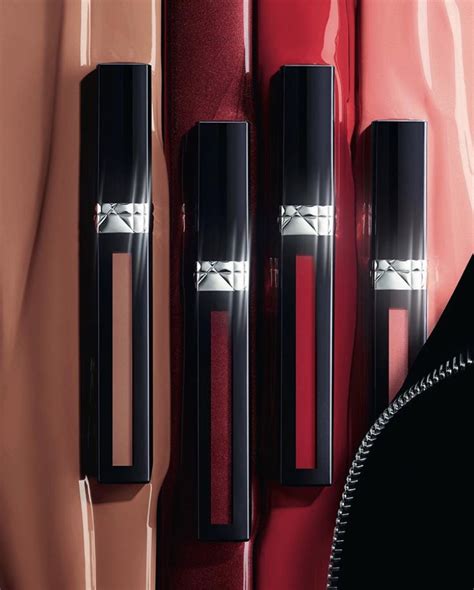 Nh Ng Th I Son Hot Nh T N M Elle Vi T Nam