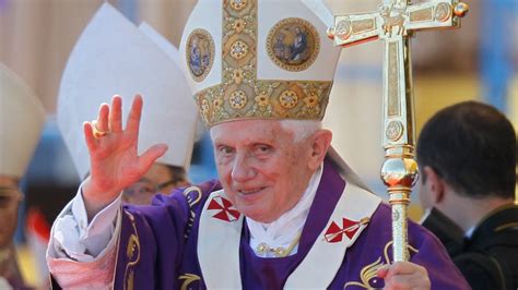 Nun Writes Sex Book Praising Female Masturbation Vatican Blows A Sanctimonious Gasket