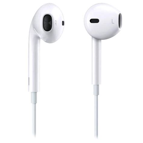 Мегафон Наушники Apple – Telegraph