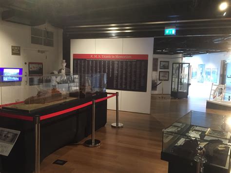 museums  beacon museum