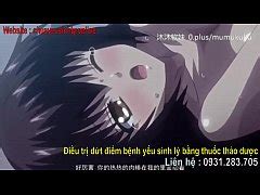 Hentai Japanese Anime Sex Movies Xxx Mobile Porno Videos Movies IPornTV Net