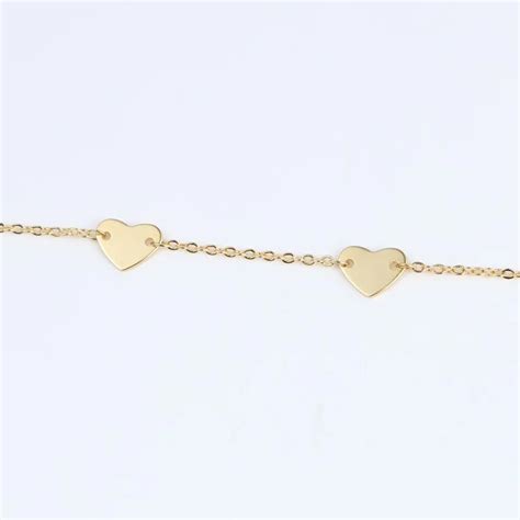 K Gold Plated Classic Beach Bikini Body Chain Metal Bead Waist Chain Adjustable Sexy Belly