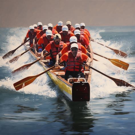 UNLOCKING TEAM POTENTIAL 