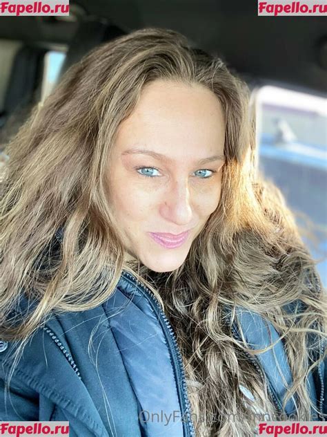 Leaks Nude Mncookies Onlyfans Photo Gallery Camsoda Love