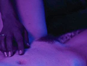 MY SOLE DESIRE NUDE SCENES AZNude