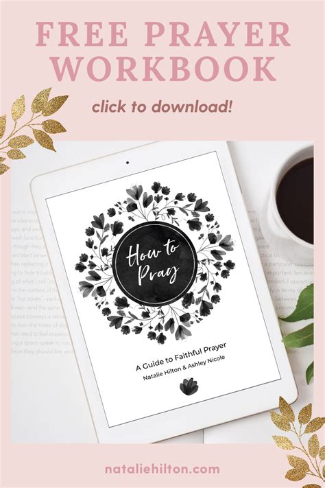 Philippians bible study free printable study guide – Artofit