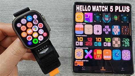 full unboxing youtube
