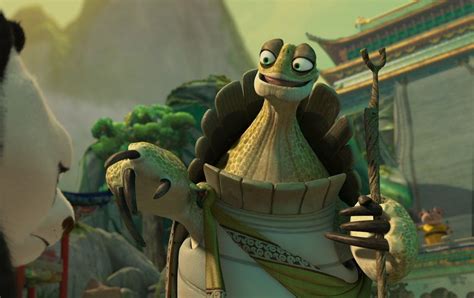 Discuss Everything About Kung Fu Panda Wiki | Fandom
