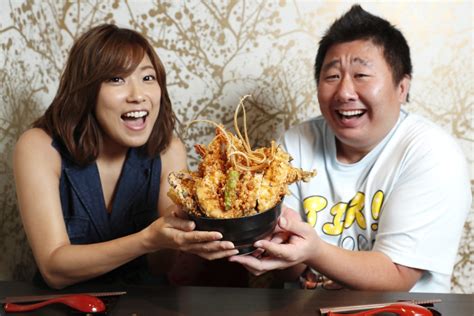 ポチャメンのためMr Babe ミスターベイブ最新号が 月 日に発売 表紙はなんと 特集記事 Mr Babe