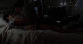 INDELEBLE NUDE SCENES AZNude