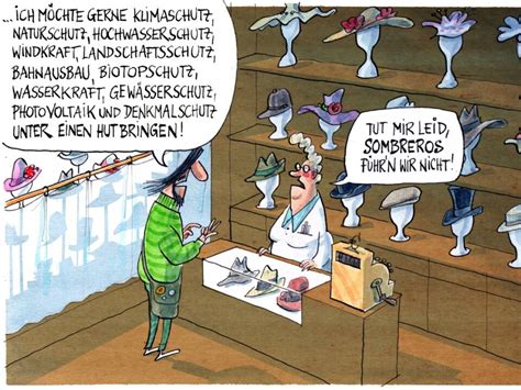 Standpunkt Klima Und Naturschutz Gehören Unter Einen Hut Snat