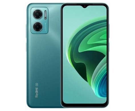Xiaomi Redmi Note 11E 4GB-128GB – Alfalah Electronics