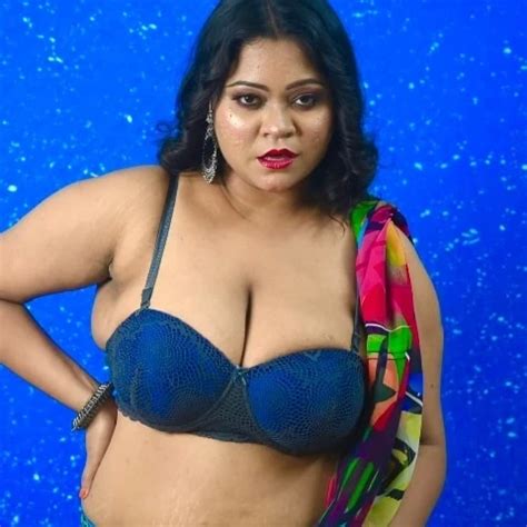 Indian Desi Aunty First Time Sex Webcam Porn Feat Shila Porn XHamster