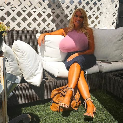 Mmix Fe D C D Dd D Ad B B Ba Porn Pic