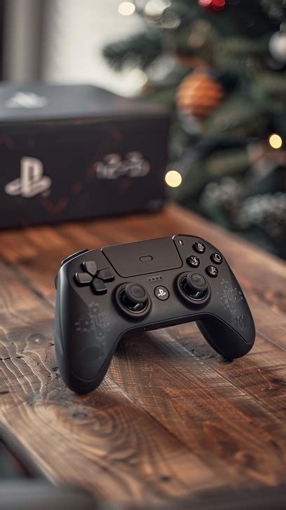 gaming controller display image gaming controller christmas