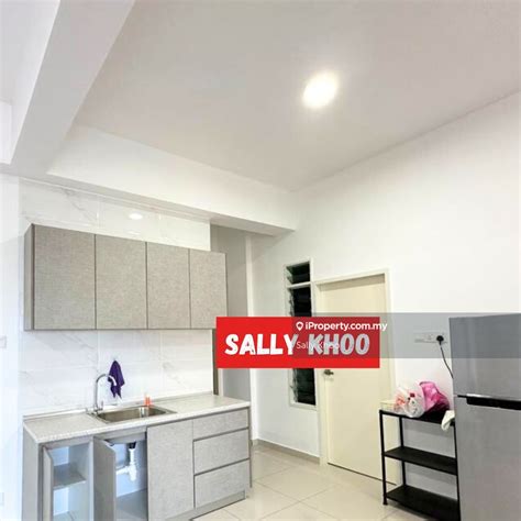 Grace Residence Condominium 31 Bedrooms For Rent In Jelutong Penang