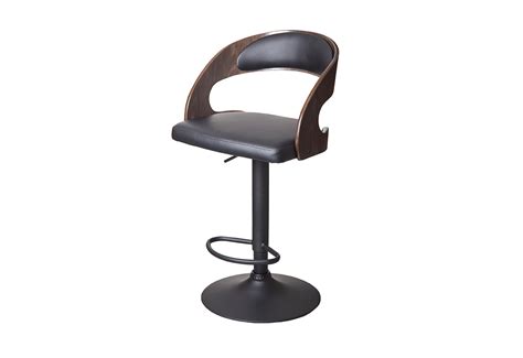 Liam Bar Stool Bestfurn Furniture