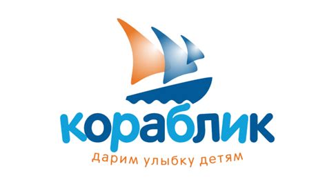 Сайт Кораблик | отзывы