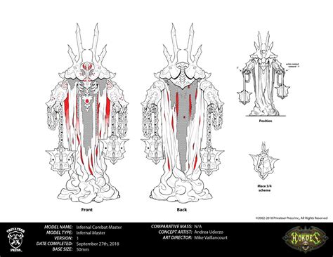 Privateer Press The Art Of Privateer Press Has Hit Over Facebook