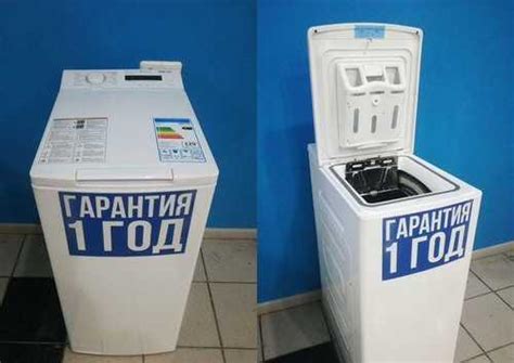 Стиральная машина dexp WM-E712SMA/WW | Festima.Ru - Мониторинг объявлений
