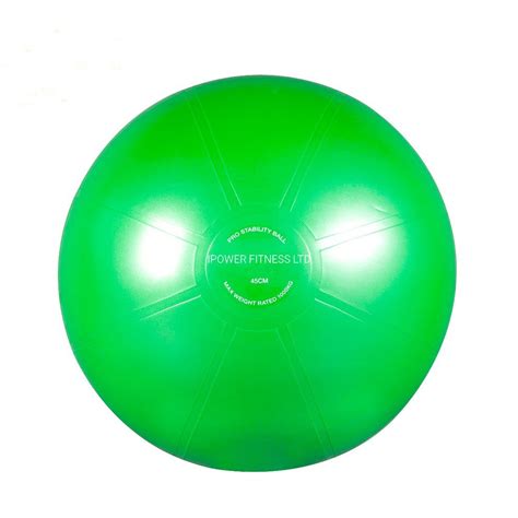 Fitness Stand Dildo With Cover Yoga Stress Ball China OEM Of Yoga Ball And Anti Burst Slip