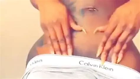 The Best Shemale Sex 234 XHamster