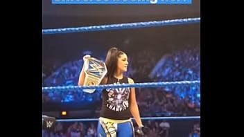 BAyleys Promo XVIDEOS