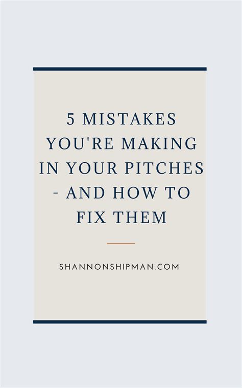 10 Ts Rscort Mistakes You're Probably Making (And How To Fix Them!) Image 9