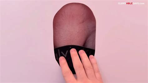 Big Cock Straight Guy Shoots Multiple Loads Into Cum Glass At The Gloryhole Gay Porn Xhamster