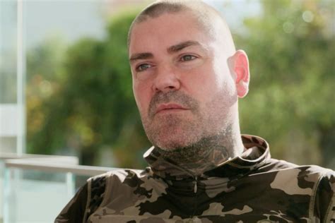 Shane Lynch explains why he quit Pilgrimage in final episode | Radio Times