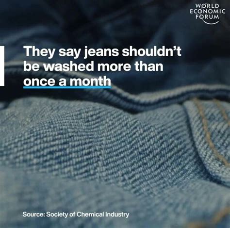 You Ll Literally Smell Like Ass And Be Happy R Conspiracy