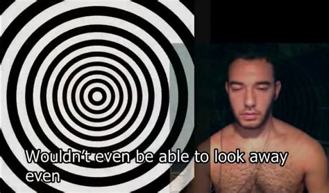 Hot Hypno Video 2 ThisVid