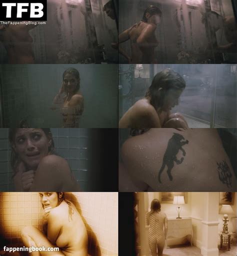 Weronika Rosati Nude Onlyfans Leaks Fappening Fappeningbook