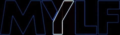 Fucking With Two Ass Blondes During Job Interview Cnn Amador