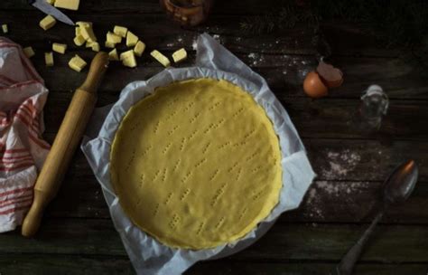 Пин на доске Выпечка