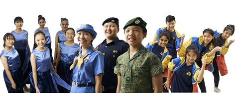Cca