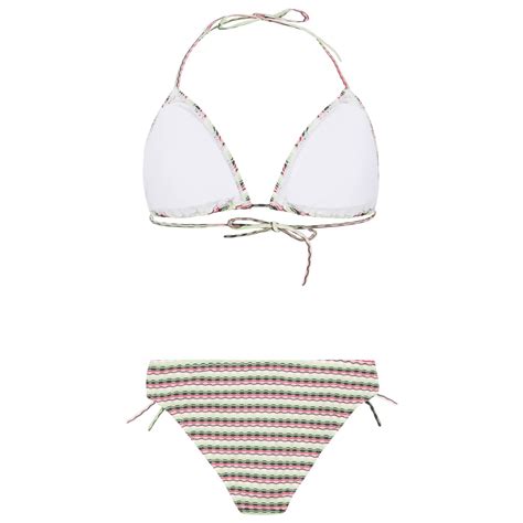 Protest Prtnadine Triangle Bikini Bikini Dames Online Kopen