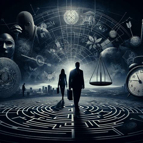 Navigating the Unthinkable: Strategies and Insights from Expert Hostage ...