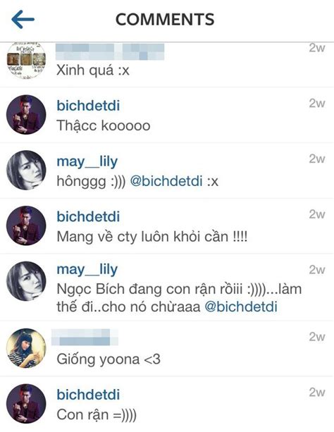 Chuyện tình kín tiếng của Phương Ly Từng yêu hot boy nổi tiếng Hà thành vướng tin hẹn hò BigDaddy