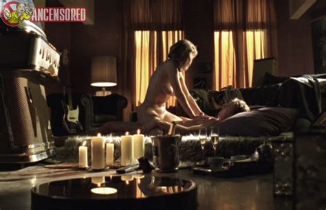 St Pauli Nacht Nude Pics Page