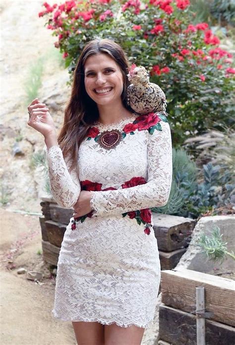 Lake Bell Nude LEAKED Pics Porn And Sex Scenes Scandal Planet