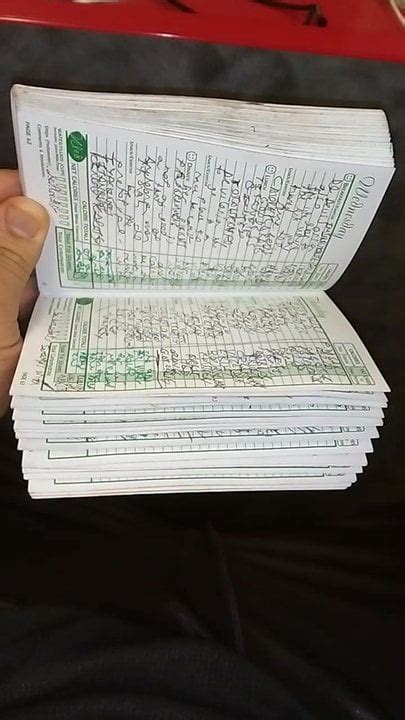 Notepad Hd Porn Video Xhamster