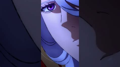 Дракон в поисках дома |аниме прикол|смешной момент| #аниме - YouTube